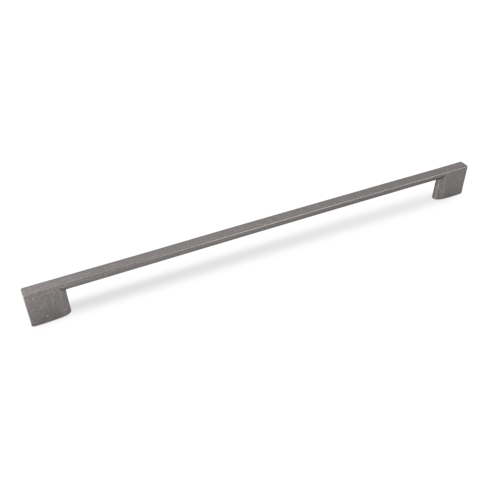 SLIM SQUARE, D Handle